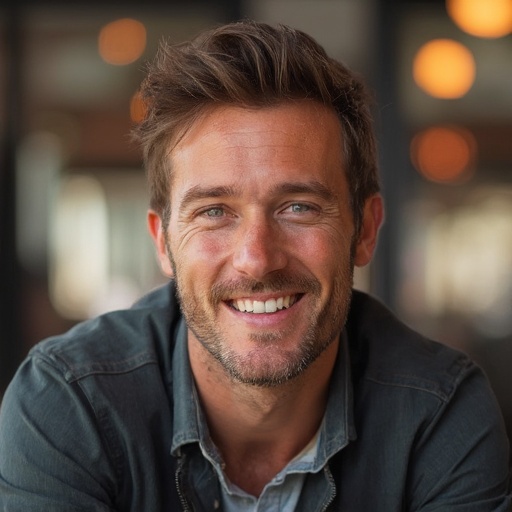 Zoe Carmichael — best aussie online casino reviewer